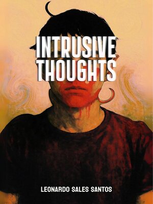 cover image of Intrusive Thoughts